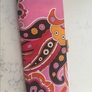 Banana Republic Clutch